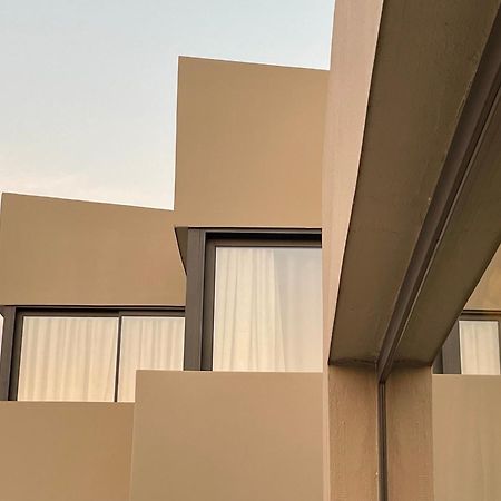 Palms And Spas Villas Retreat Mesongi Bagian luar foto